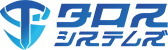 リユース業界向けPOSレジシステム｜株式会社タロスシステムズ